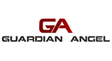 Guardian Angel