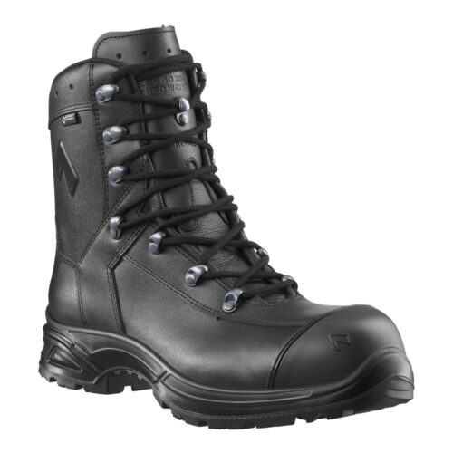 HAIX Airpower XR22 Linesman's Tall Boot (607633)