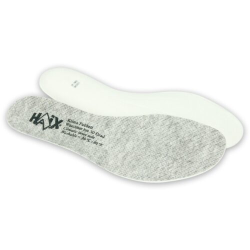 HAIX Insole XARE Standard for Airpower (901110)