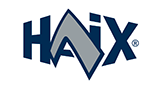 HAIX HAIX