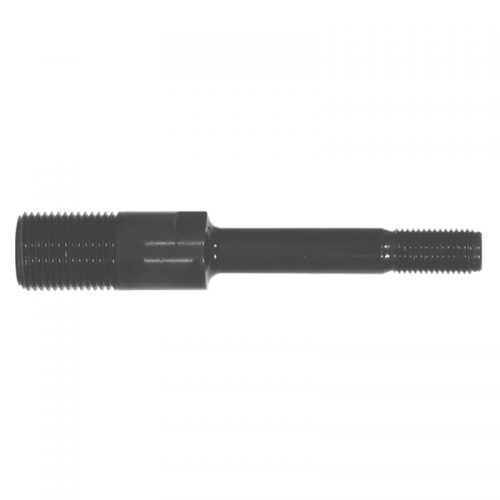 HEAVY DUTY DRAW STUD 15.2-25.54mm