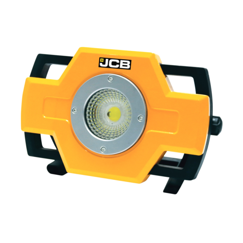 JCB Industrial Task Light