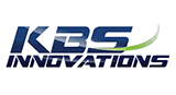 KBS Innovations