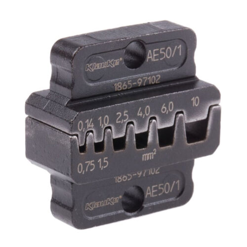 Klauke AE 501 Die