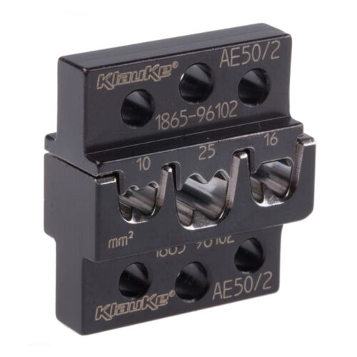 Klauke AE 502 Die