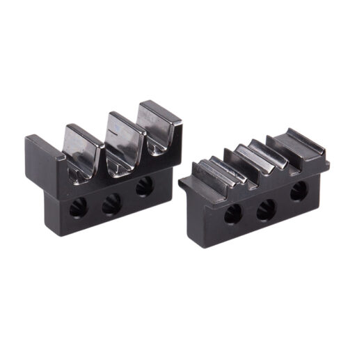 Klauke AE 502 Crimp Die
