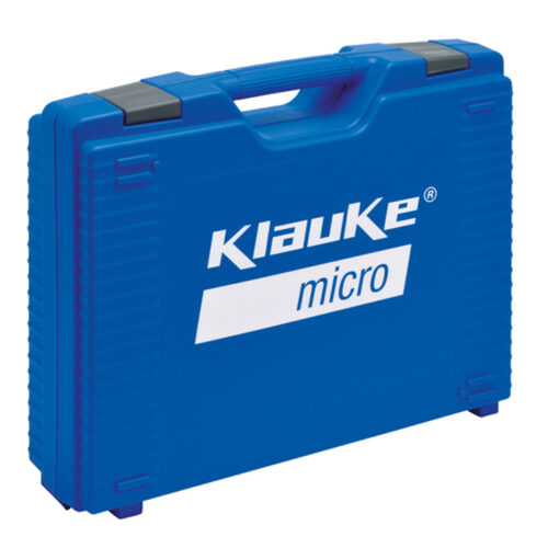 Klauke EK 50 ML Case