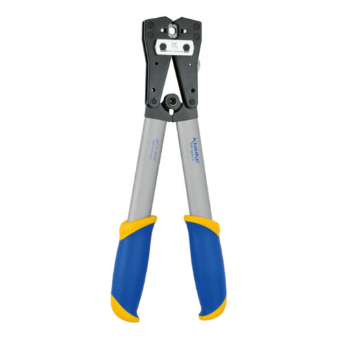 Klauke K05L Crimping Tool