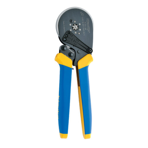 Klauke K306K Crimping Tool