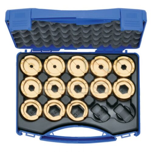 Klauke L22SET