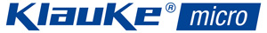 Klauke Micro Logo