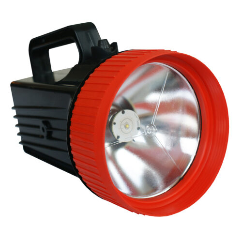 ATEX Lighting