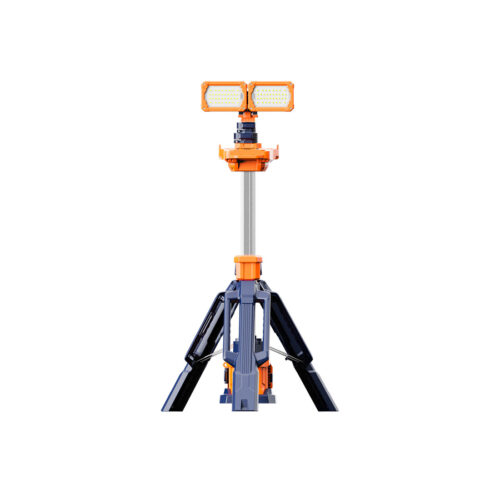 Power2Go TL-200 Portable Light Tower