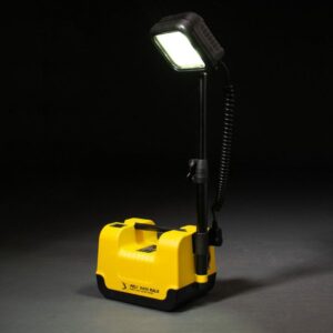 Peli 9430 Portable Area Lighting System