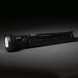 Peli 9440 Portable Area Lighting System