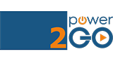 Power2Go