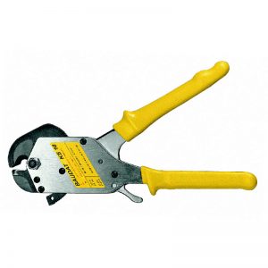 RATCHET WIRE ROPE CUTTER 10mm