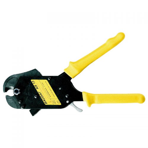 RATCHET WIRE ROPE CUTTER 13mm