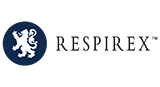 Respirex