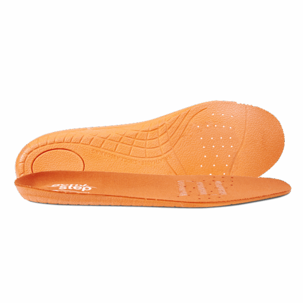 Rock Fall Chatsworth Chainsaw EH Boot (RF328) Rock Fall Chatsworth Chainsaw EH Boot (RF328)