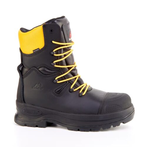 Rock Fall Powermax EH Linesman Boot (RF800)