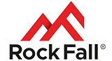 Rock Fall Rock Fall