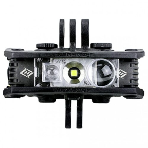 FoxFury Rugo Drone Light