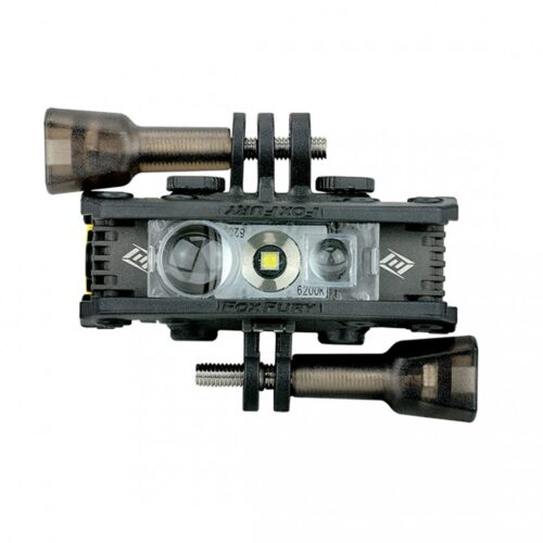 FoxFury Rugo Drone Light