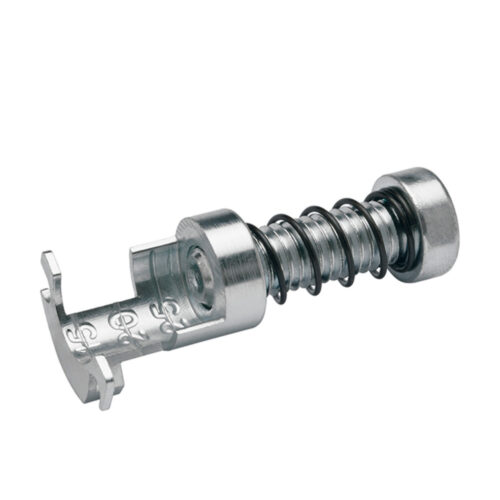 SD50CS Cable Stop