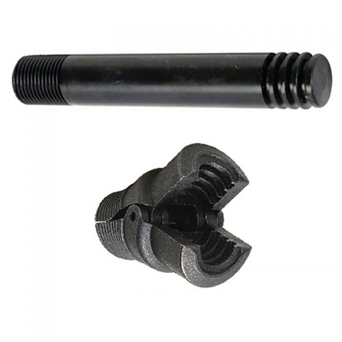 Speed Lock and Draw Stud 19.0mm