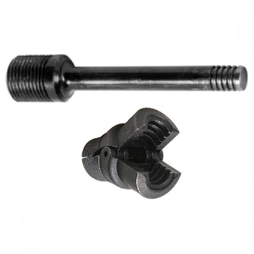 Speed Lock and Draw Stud 9.5mm