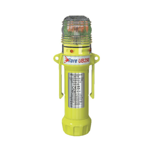 Eflare UB290 Safety Beacon