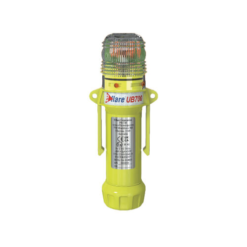 Eflare UB700 Safety Beacon