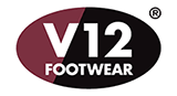 V12 Footwear V12 Footwear