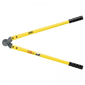 WIRE ROPE CUTTER 12mm