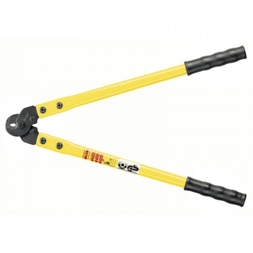 WIRE ROPE CUTTER 8mm