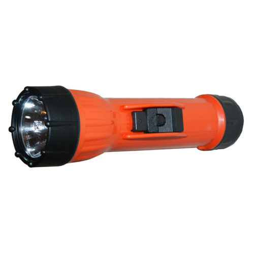 Brightstar Worksafe LED Standard