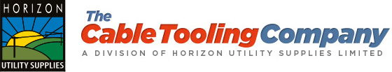 The Cable Tooling Company