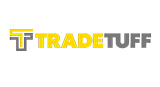 TradeTuff