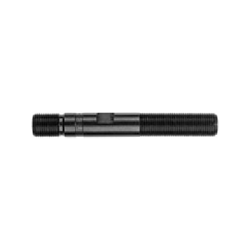 HYDRAULIC DRAW STUD 19 X 137mm The Cable Tooling Company